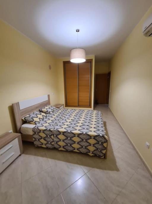 Luxury 2 Bed Carvoeiro Leilighet Carvoeiro  Eksteriør bilde